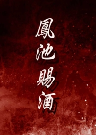 仿瓷餐具能不能用于微波炉