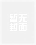 现任海原县委书记孙占宏